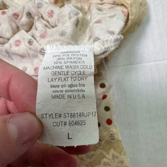 Sold - Picture 7 of 8